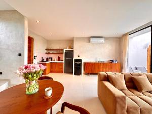 Brand New Villa Vesper