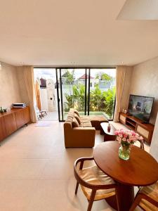 Brand New Villa Vesper