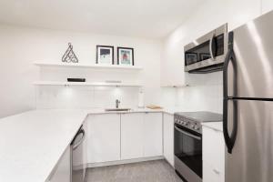 Hearthstone Lodge 8 | Condo in Heart of Village, Private Hot Tub, Wood-Burning Fireplace