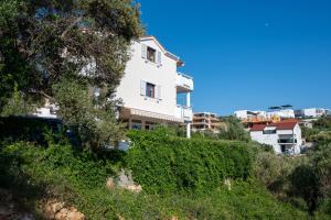 Double Room Jakisnica 4160d