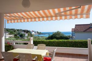 Double Room Jakisnica 4160d