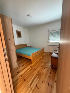 Villa Horizon 1