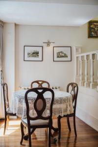 Old City Guest House