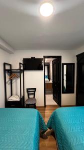 CASA LAURA hotel & suites