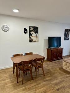 Coastal Dream Apartments - BAR