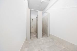 Maze Backpackers - Gold Coast