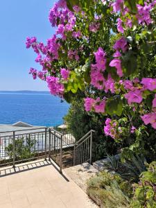 Villa Solis in Trogir - Haus für 4-6 Personen