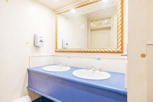 Maze Backpackers - Gold Coast