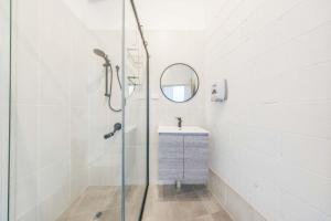 Maze Backpackers - Gold Coast