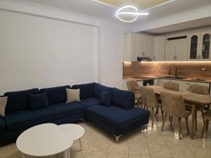 Vlora Summer Apartment