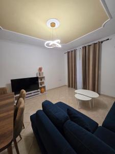Vlora Summer Apartment