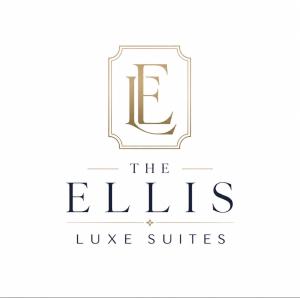The Ellis Luxe Suites