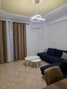 Vlora Summer Apartment