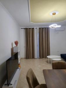 Vlora Summer Apartment