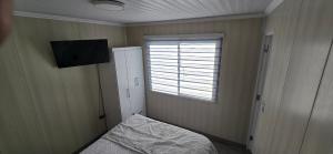 Apart Hotel Cecil