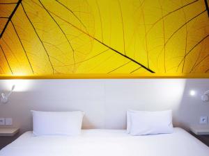 ibis styles Villeneuve Sur Lot