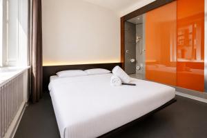 easyHotel Zürich City Centre