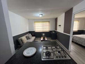 Beautiful Luxe Apartment