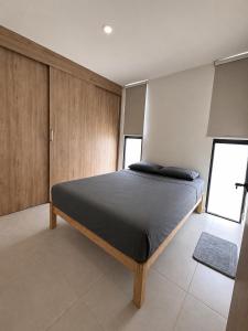 Shared Apartment for the 2026 World Cup