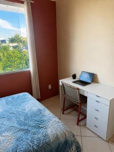 Floriarte Hostel & Guesthouse