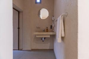 Taghazout Waves Surf camp & Hotel
