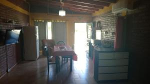 Departamento Fede 1