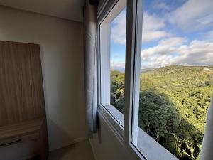Refúgio da Vista