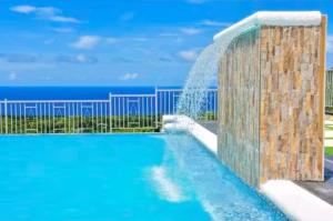 serenity Heights