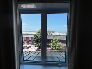 Appartement 2 - Est