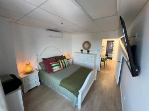 Appartement 2 - Est