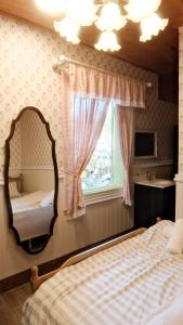 La Petite Maison Fleur