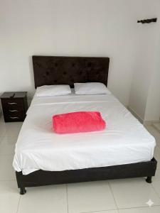 Hotel Mirador Premium