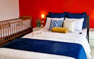 Gorgeous Apartment In Medulin