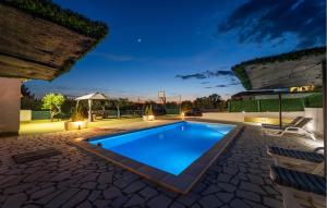 Beautiful Home In Donje Rastane