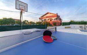 Beautiful Home In Donje Rastane