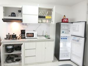 Vacaciones por el eje cafetero - incluye parqueadero