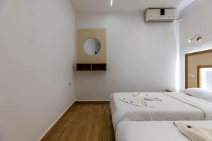 Taghazout Waves Surf camp & Hotel
