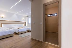 Taghazout Waves Surf camp & Hotel