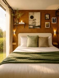 How Hide Homestay