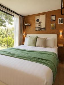 How Hide Homestay