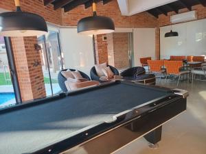 Elegante alojamiento zona shopping del sol