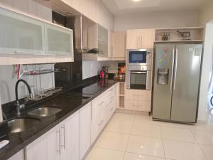 Elegante alojamiento zona shopping del sol