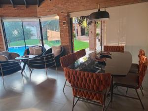 Elegante alojamiento zona shopping del sol