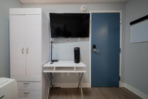 Downtown Studio 5 Mins to U Ottawa