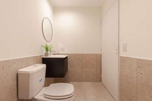 Leonardo Da Vinci Aparts 1D by MOT Rentals