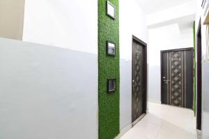 OYO 82026 BANGUR INN