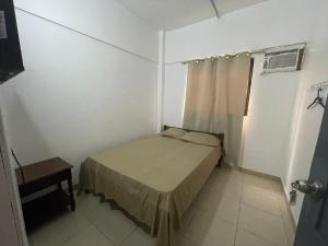 Hostal Montecarlos