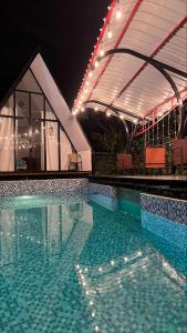 Central Suites