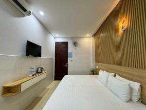 Thanh Hiền HB Hotel