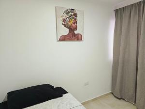 Habitaciones Autonomas Privadas con Terraza
